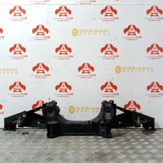 Punte Spate Bmw Seria 1 Seria 2 X1 X2 Mini Clubman Countryman 2014 - 2022