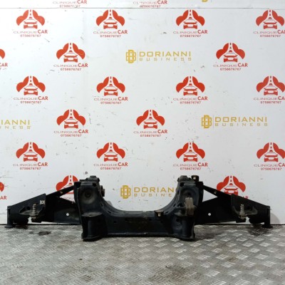 Punte Spate Bmw Seria 1 Seria 2 X1 X2 Mini Clubman Countryman 2014 - 2022 foto