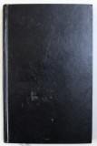 EU PLEC - Jean Echenoz, 2007, Editura Art, 175 pagini - Roman
