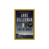 Cave of Bones