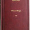 Sfinxul Rosu, vol. II &ndash; Alexandre Dumas