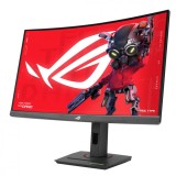 Monitor Asus 27 XG27WCMS Monitor Asus 27&quot; XG27WCMS