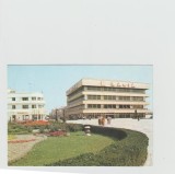 bnk cp Buzau - Magazinul universal Dacia - necirculata