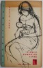 Florile cornului tanar - Horia Zilieru - Poezie cu Autograf - Editura ***