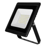 Proiector/lampa LED SMD 30W 2400lm 230V