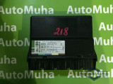 Cumpara ieftin Calculator confort Ford Mondeo 3 (2000-2008) [B5Y] 1S7T15K600HB, Array