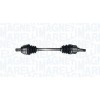 Planetara Ford C-Max (Dm2) 02.07-09.10, Focus C-Max (Dm2) 10.03-03.07, Focus 2 (Da Hcp Dp) 07.04-09.13, Focus 2 Convertible 10.06-09.10, Focus 2 Esta, Magneti Marelli