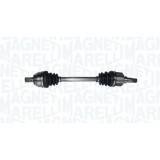 Planetara Ford C-Max (Dm2) 02.07-09.10, Focus C-Max (Dm2) 10.03-03.07, Focus 2 (Da Hcp Dp) 07.04-09.13, Focus 2 Convertible 10.06-09.10, Focus 2 Esta, Magneti Marelli