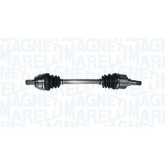 Planetara Ford C-Max (Dm2) 02.07-09.10, Focus C-Max (Dm2) 10.03-03.07, Focus 2 (Da Hcp Dp) 07.04-09.13, Focus 2 Convertible 10.06-09.10, Focus 2 Esta