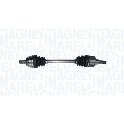 Planetara Ford C-Max (Dm2) 02.07-09.10, Focus C-Max (Dm2) 10.03-03.07, Focus 2 (Da Hcp Dp) 07.04-09.13, Focus 2 Convertible 10.06-09.10, Focus 2 Esta foto