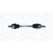 Planetara Ford C-Max (Dm2) 02.07-09.10, Focus C-Max (Dm2) 10.03-03.07, Focus 2 (Da Hcp Dp) 07.04-09.13, Focus 2 Convertible 10.06-09.10, Focus 2 Esta