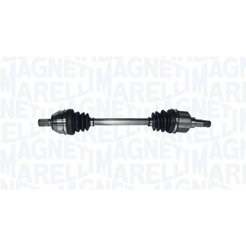 Planetara Ford C-Max (Dm2) 02.07-09.10, Focus C-Max (Dm2) 10.03-03.07, Focus 2 (Da Hcp Dp) 07.04-09.13, Focus 2 Convertible 10.06-09.10, Focus 2 Esta