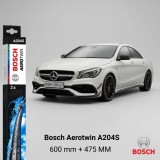 Cumpara ieftin Stergatoare Mercedes-Benz AMG CLA45 C117 07.2015-03.2019 | 3 397 014 204 - BOSCH