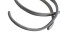 icon 5