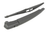 Brat stergator cu lamela OPEL INSIGNIA COMBI dupa 2008