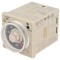 Timer programabil SPDT 250VAC/5A