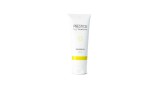 Crema pentru masaj Prestige by Yamuna 250 ml