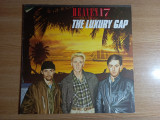 LP (vinil vinyl) Heaven 17 - The Luxury Gap (VG+), Pop