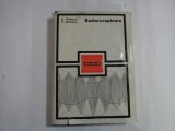 RADIORECEPTOARE - A. VLADESCU / V. NICOLESCU