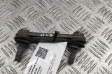 Bieleta stabilizatoare dreapta spate ALFA ROMEO STELVIO 949_ 2018 OEM: 50548354 | 31953350