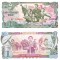Corea de Nord North Korea 1 Won 1978 UNC