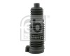 FEBI BILSTEIN 12757 Burduf cauciuc, directie