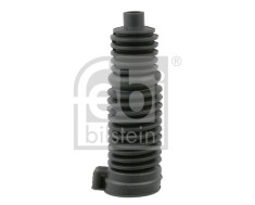 FEBI BILSTEIN 12757 Burduf cauciuc, directie
