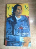L'ABCdaire de Gauguin - Isabelle Cahn (Flammarion, 2003)