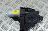 Motor macara geam ușă st&acirc;nga față VOLVO V60 2015 OEM: 966268-103,WR12-718 13782892