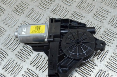 Motor macara geam ușă st&amp;acirc;nga față VOLVO V60 2015 OEM: 966268-103,WR12-718 13782892 foto