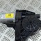 Motor macara geam ușă st&acirc;nga față VOLVO V60 2015 OEM: 966268-103,WR12-718 13782892