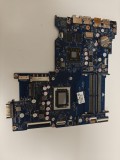 Placa de baza Laptop, HP, 15-BA, 15Z-BA, 854959-001, 854959-601, AMD A10-9600P, AM960PADY44AB, Radeon R7 M340 2GB, 216-0864032, BDL51, LA-D713P, sh