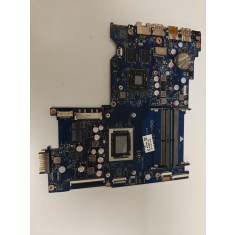 Placa de baza Laptop, HP, 15-BA, 15Z-BA, 854959-001, 854959-601, AMD A10-9600P, AM960PADY44AB, Radeon R7 M340 2GB, 216-0864032, BDL51, LA-D713P, sh