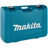 Makita 824798-3 - Valiza plastic -x-x- mm HR4002