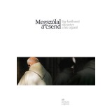 Megsz&oacute;lal a csend - Egy karthauzi szerzetes a hit &uacute;tj&aacute;r&oacute;l - G&ouml;rf&ouml;l Tibor