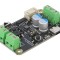 Regulator PWM Python Control UART USB 10A