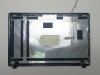 Capac display ASUS X550J X550JX 13n0-pea01111fjf620f20
