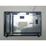 Capac display ASUS X550J X550JX 13n0-pea01111fjf620f20