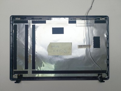 Capac display ASUS X550J X550JX 13n0-pea01111fjf620f20 foto