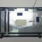 Capac display ASUS X550J X550JX 13n0-pea01111fjf620f20