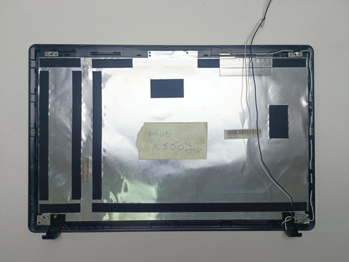 Capac display ASUS X550J X550JX 13n0-pea01111fjf620f20