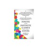 Finite and Infinite Games
