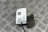 AUDI Q7 4L 2014 OEM: 4E0907503C SKU: 30973722