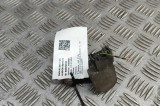 AUDI Q7 4L 2014 OEM: 4E0907503C SKU: 30973722