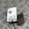 Senzor de nivel &icirc;nălțime dreapta spate AUDI Q7 4L 2014 OEM: 4E0907503C 30973722