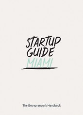 Startup Guide Miami foto