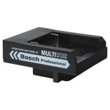 Conector compatibil Bosch 18V pentru acumulatori si sisteme multi battery