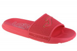 Cumpara ieftin Papuci flip-flop Joma S.Land Lady 2307 SLALS2307 Roz