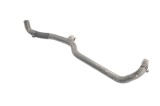 Furtun de lichid de răcire MERCEDES-BENZ SLK R171 2008 OEM: A1718301796 12132630