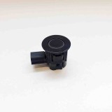 Senzor de parcare spate FORD FOCUS III 2017 OEM: AM5T-15870-BBW,F1CT-15K859-AAW | 10844194